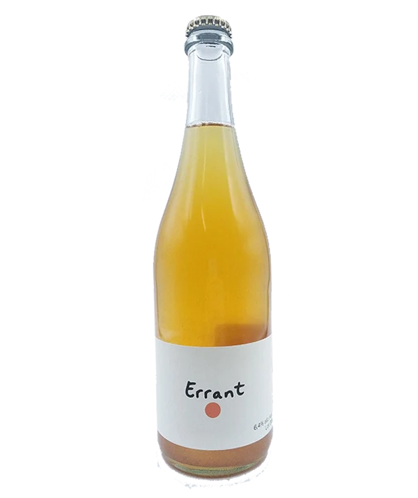 Première saison