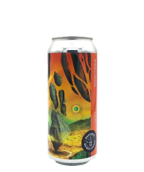 Monolithique