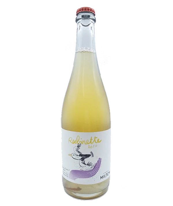 Rubinette