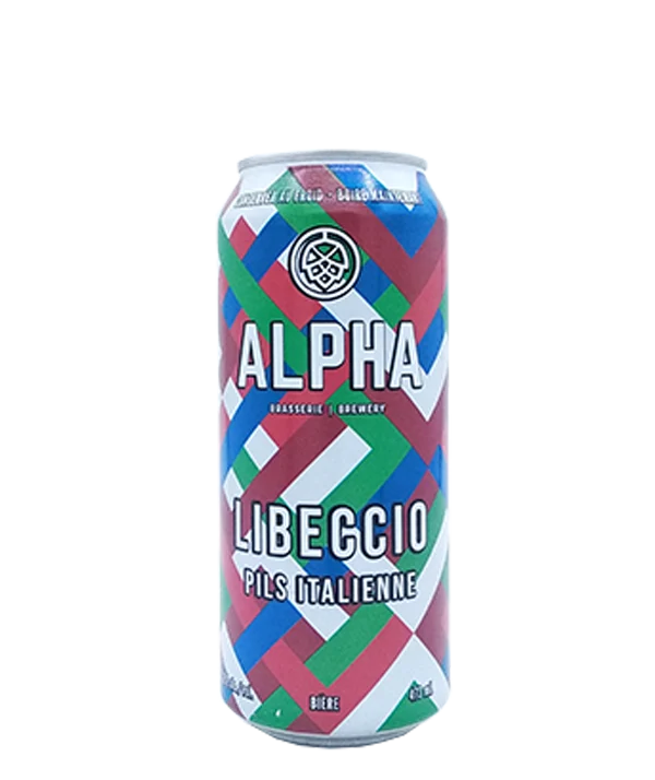 Libeccio