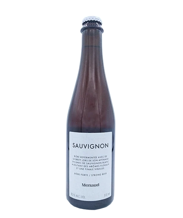 Sauvignon