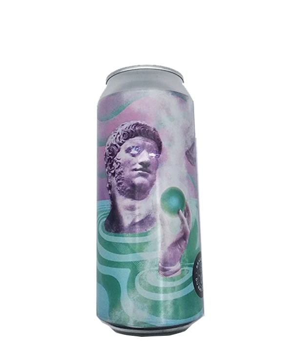 DDH Néron