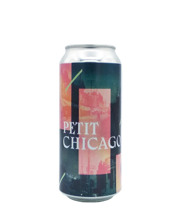 Petit Chicago