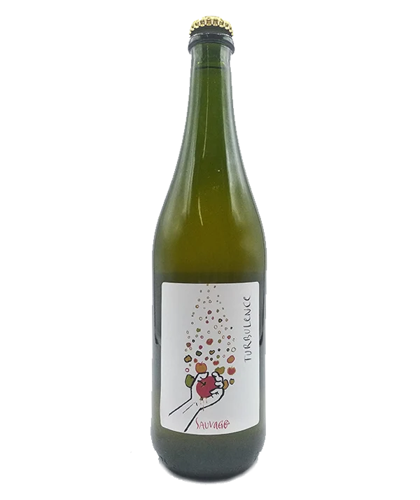 Sauvage