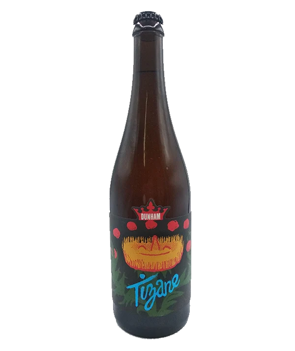 Tizane #2