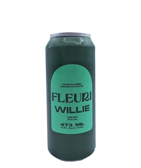 Willie