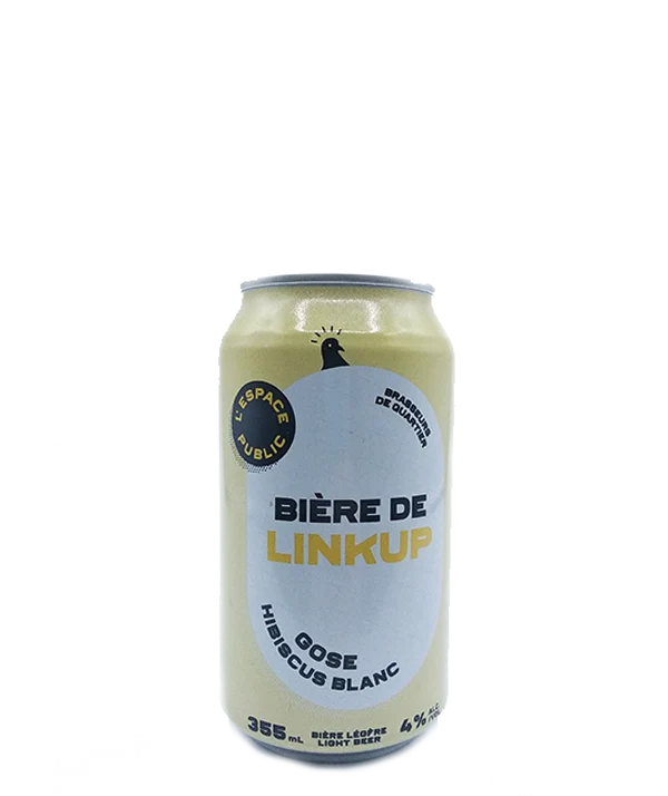 Linkup