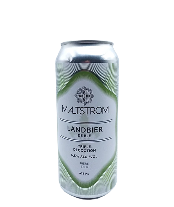 Landbier