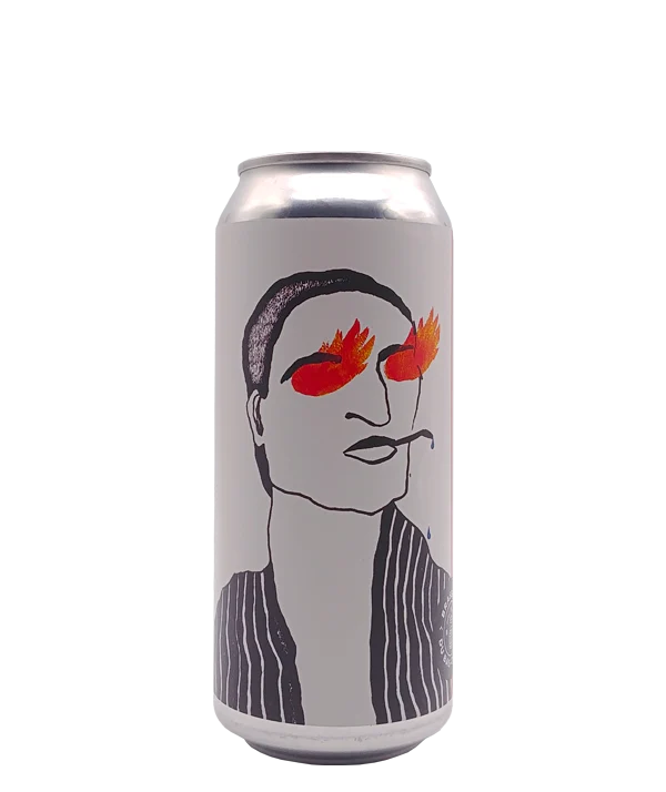 Fuegitos