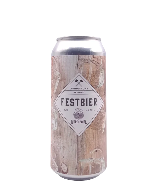 Festbier