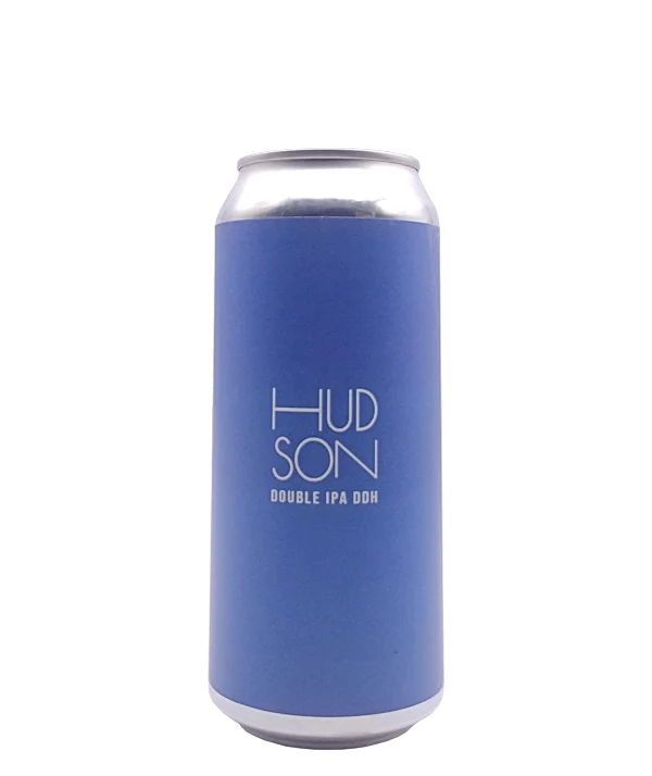 Hudson