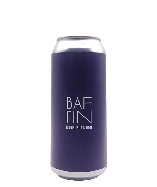 Baffin