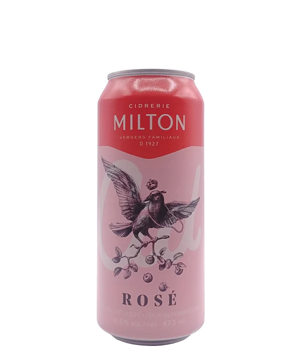 CID Rosé