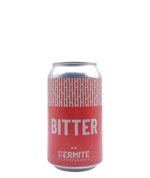 Bitter