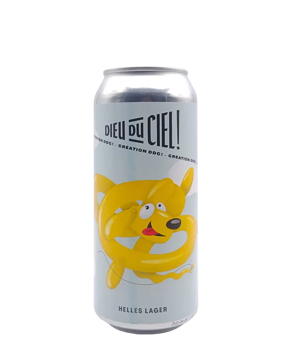 Hélium