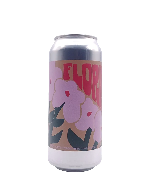 Florifère