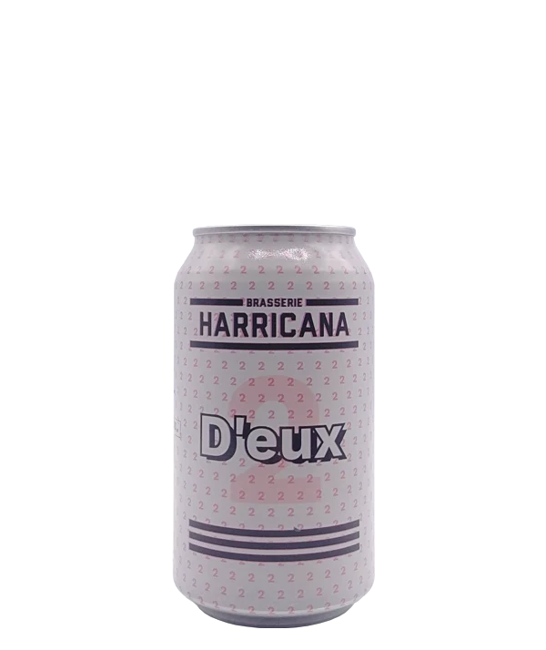 D'eux