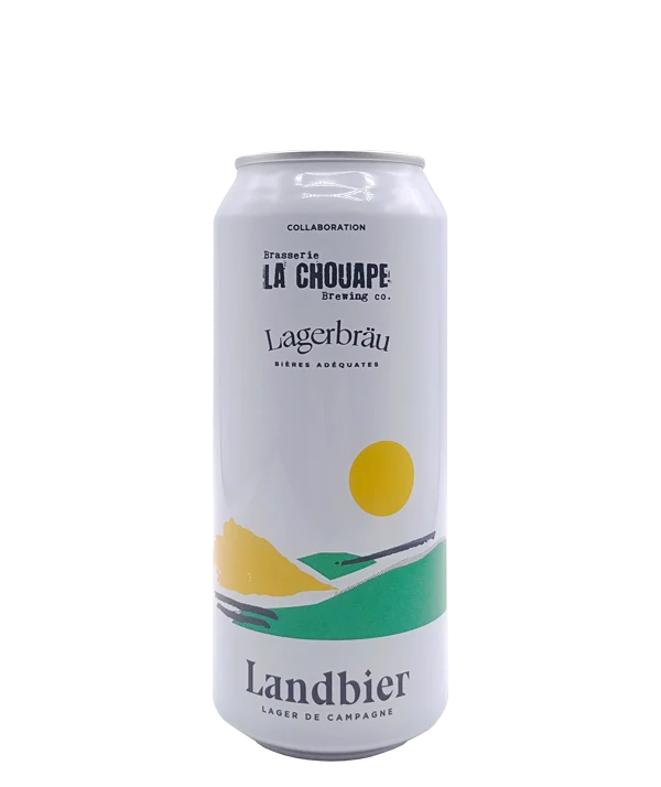 Landbier