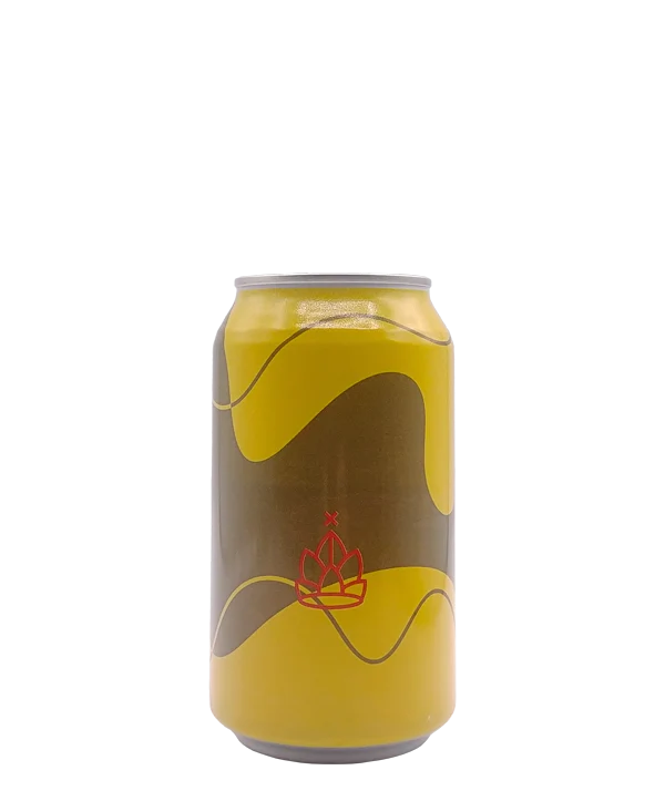 Pils si Ô moins