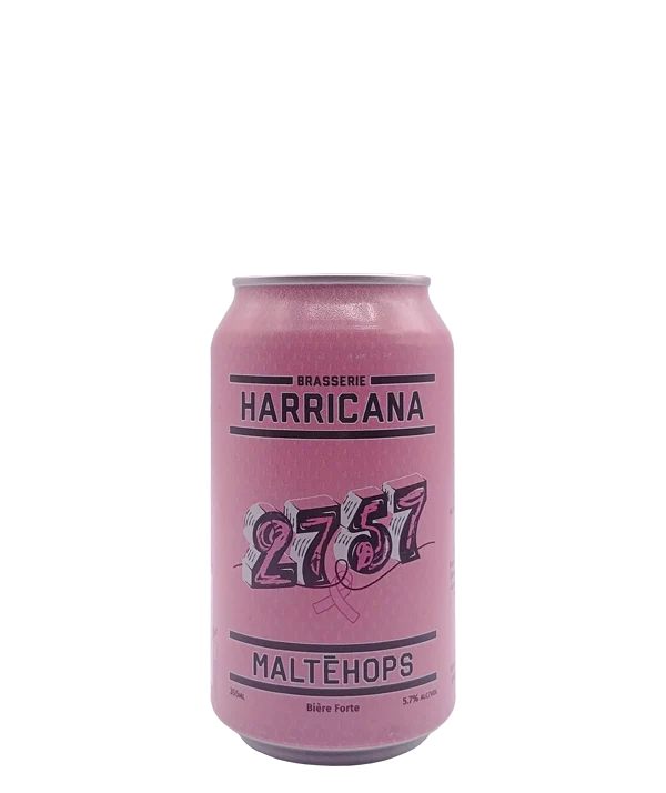 2757