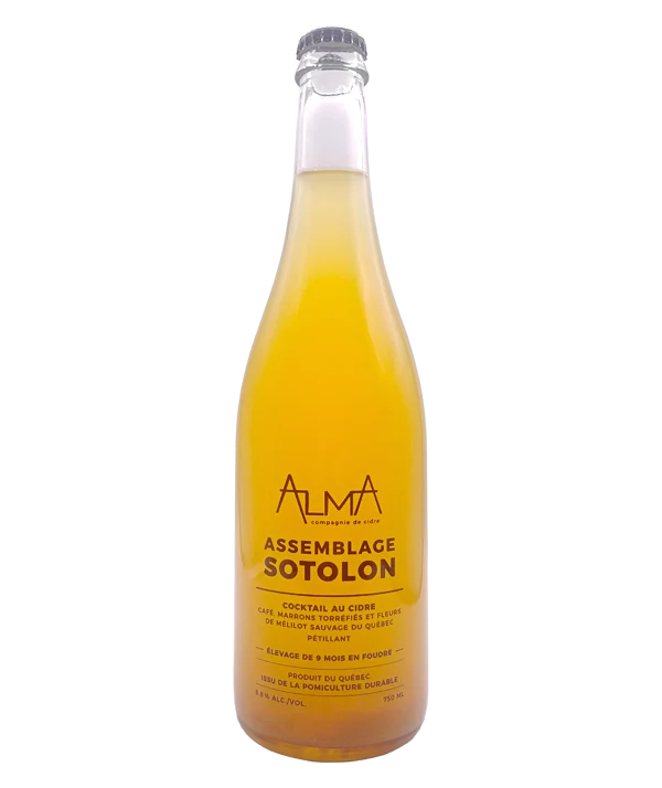 Sotolon