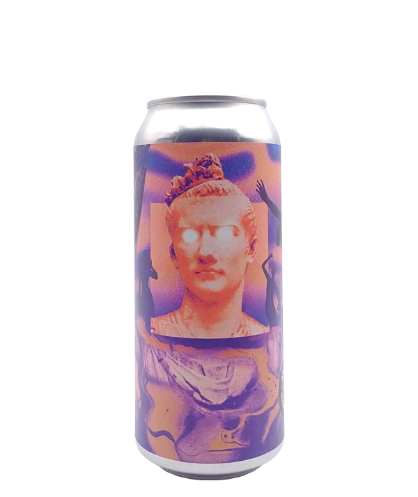 Caligula