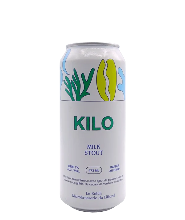 Kilo