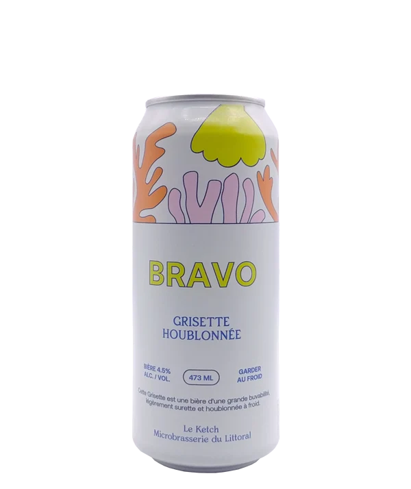 Bravo