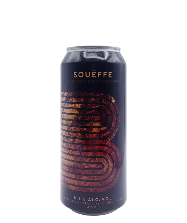 Souëffe