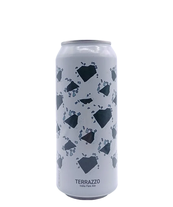 Terrazzo