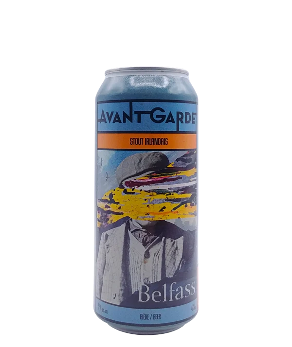 Belfass