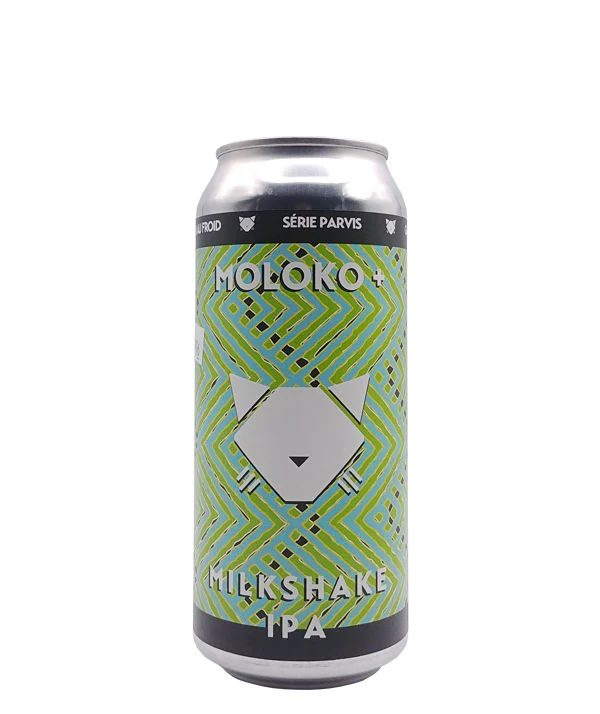 Moloko +