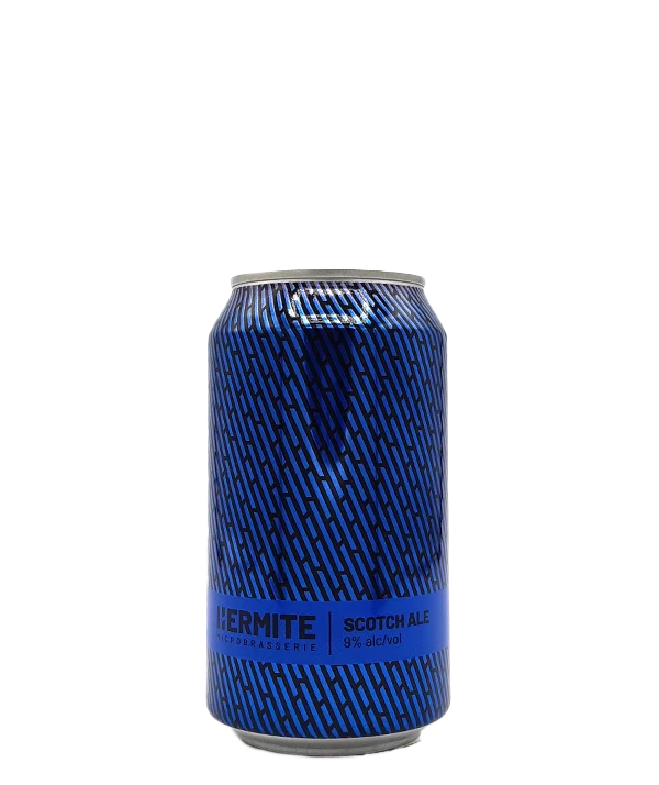 Scotch Ale