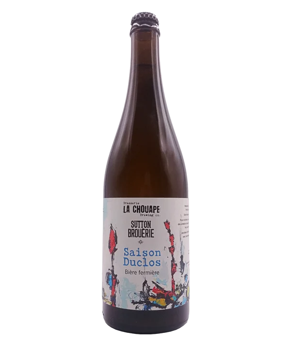 Saison Duclos