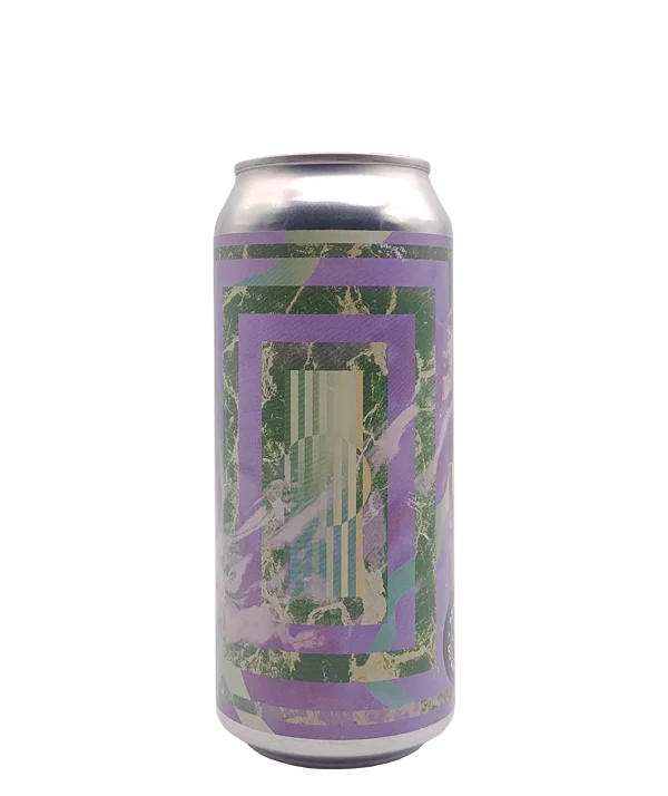 Magnitude