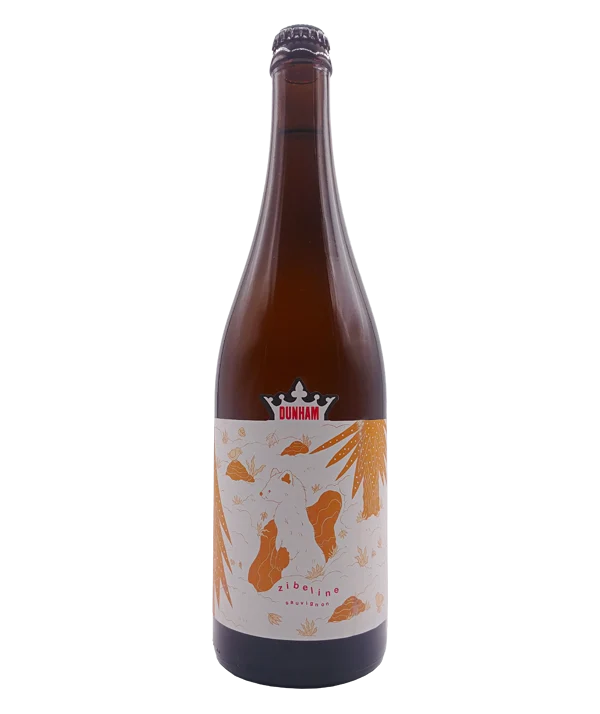 Zibeline Sauvignon