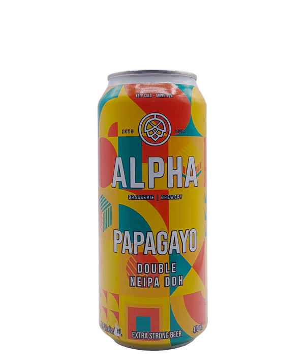 Papagayo