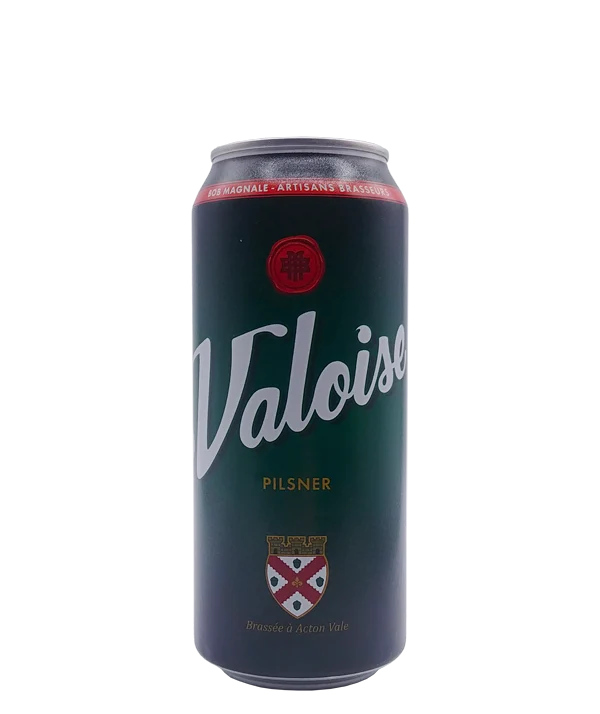 Valoise
