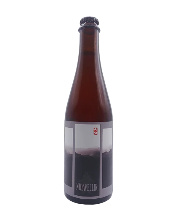 Nidavellir