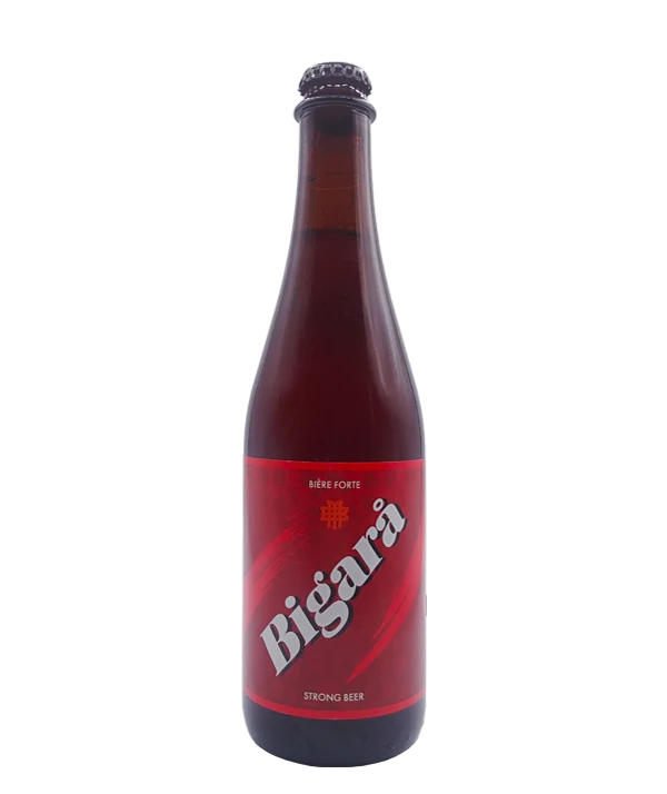 Bigara