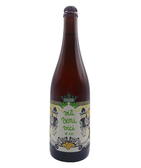 Viti Vini Vici #10