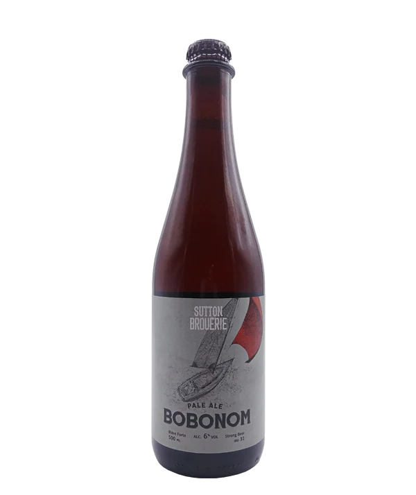 Bobonom