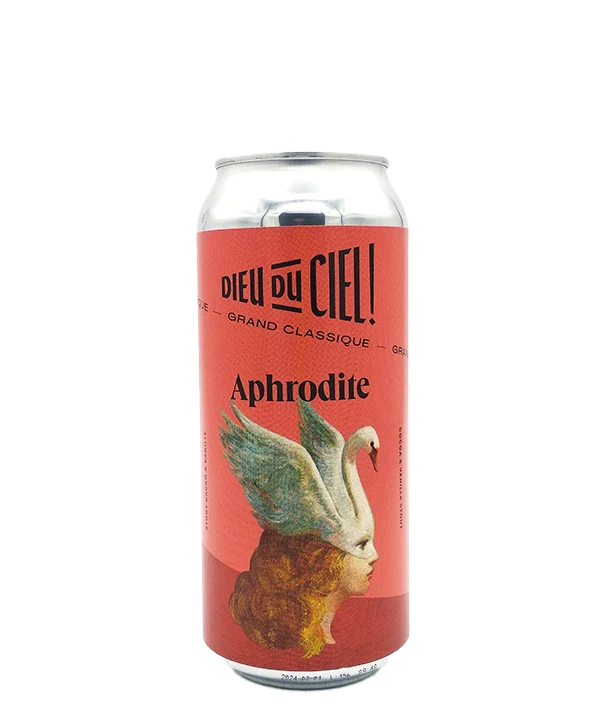 Aphrodite