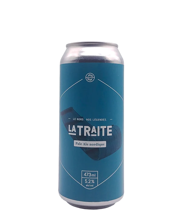 La Traite