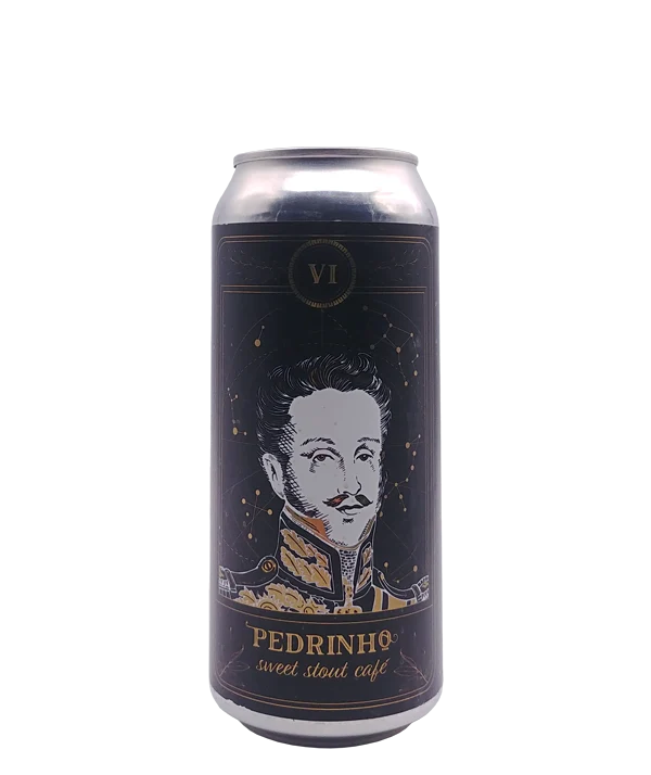 Pedrinho