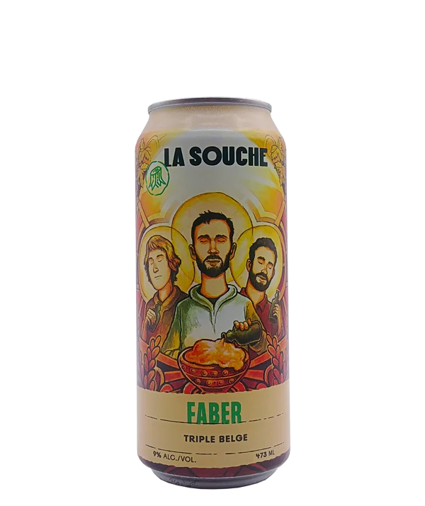 Faber