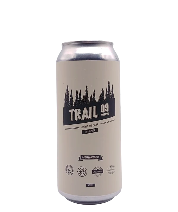 Trail 09