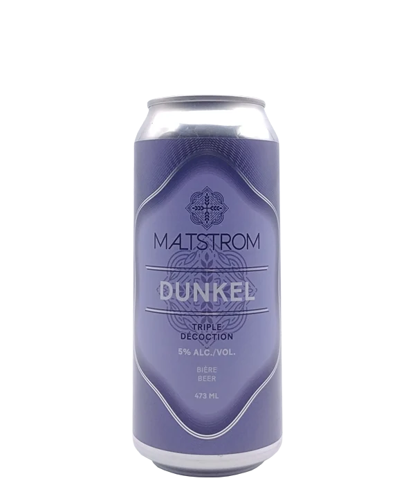 Dunkel
