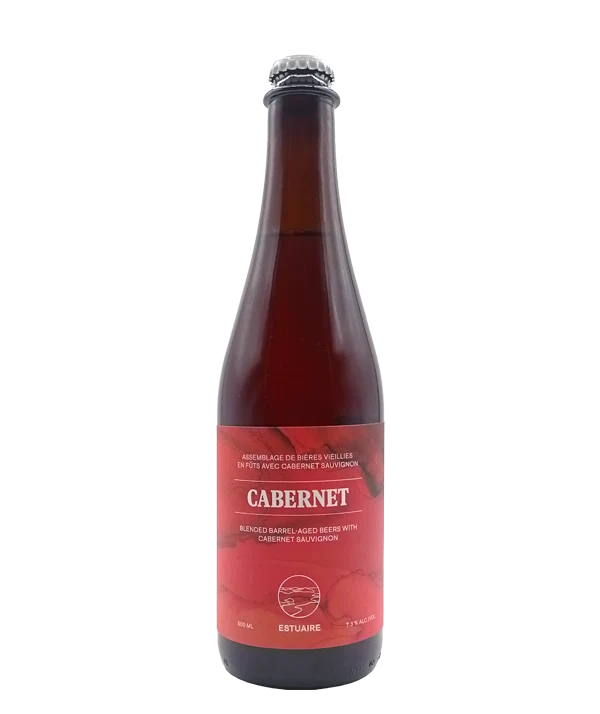 Cabernet