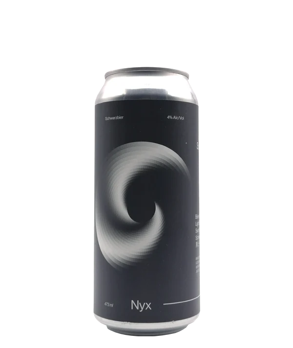 NYX
